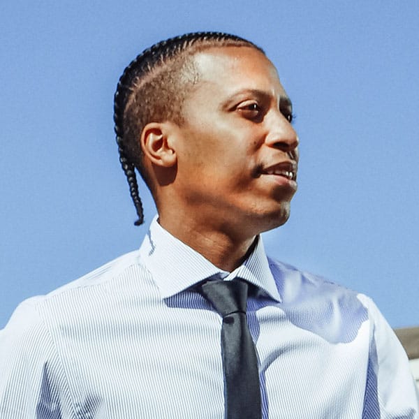 Samba Real Estate Agent