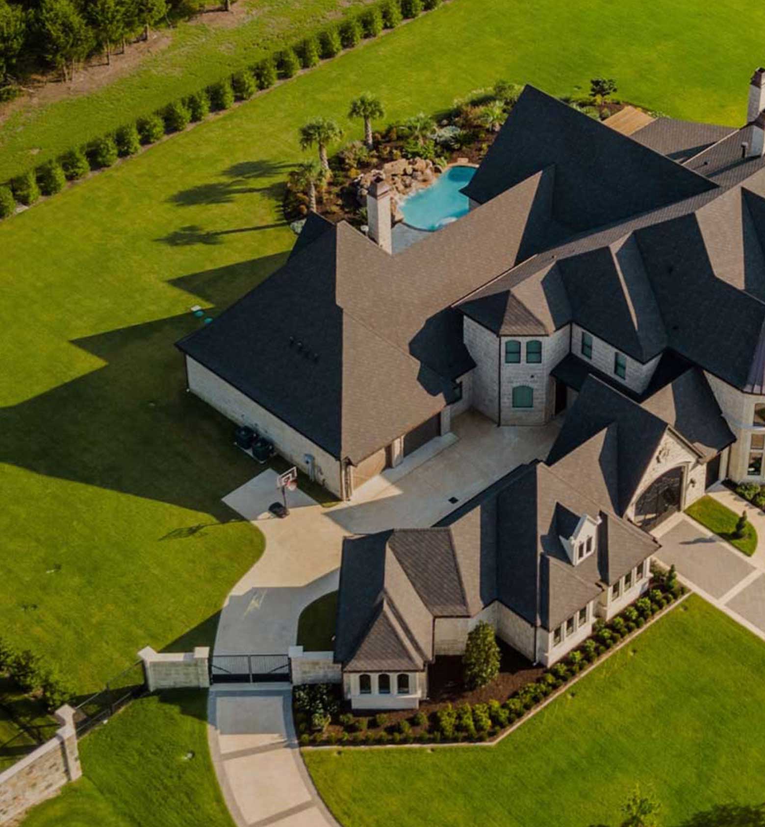 dream-homes-mobile Dream Homes Mobile Version