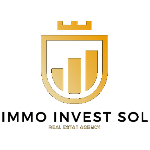IMMO INVEST SOL SARL